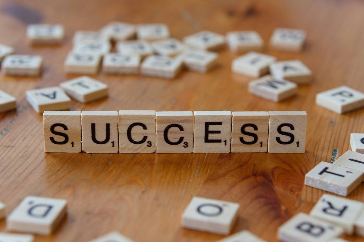 Subconscious Success Metrics: 7 Proven Ways to Avoid Painful Weight Loss Hypnosis Mistakes
