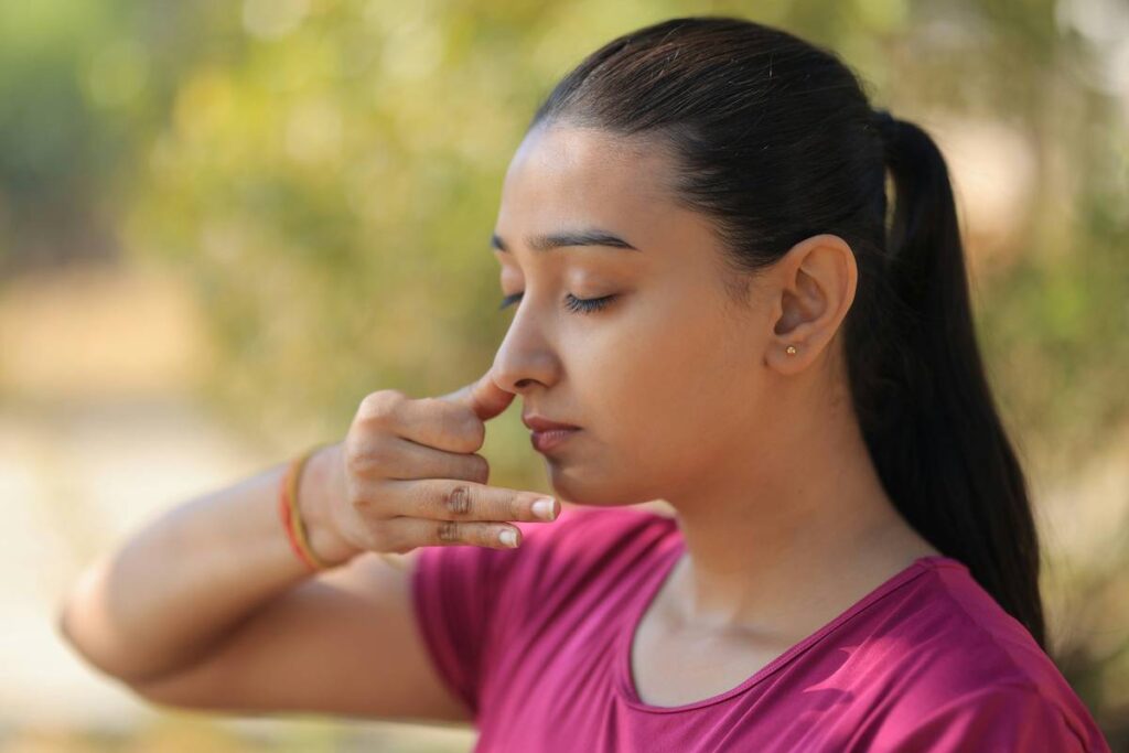 Calm Mind Hypnosis: 7 Proven Ways to Avoid Painful Weight Loss Mistakes