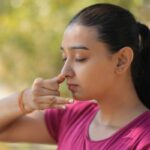 Calm Mind Hypnosis: 7 Proven Ways to Avoid Painful Weight Loss Mistakes