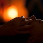 Inner Tranquility Hypnosis: 7 Proven Ways to Avoid Painful Weight Loss Mistakes