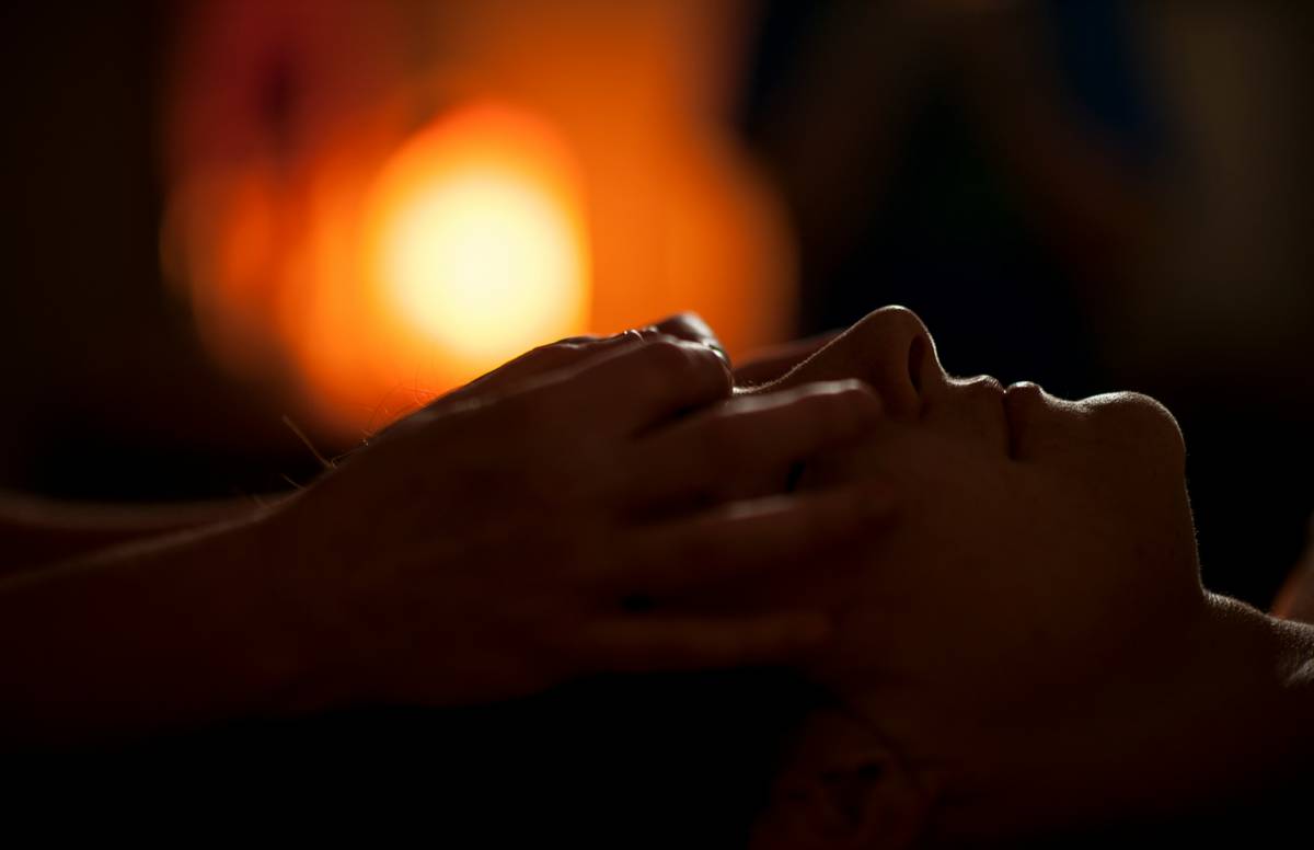 Inner Tranquility Hypnosis: 7 Proven Ways to Avoid Painful Weight Loss Mistakes