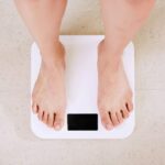 Mindset Change Hypnosis: 7 Proven Ways to Avoid Painful Weight Loss Mistakes
