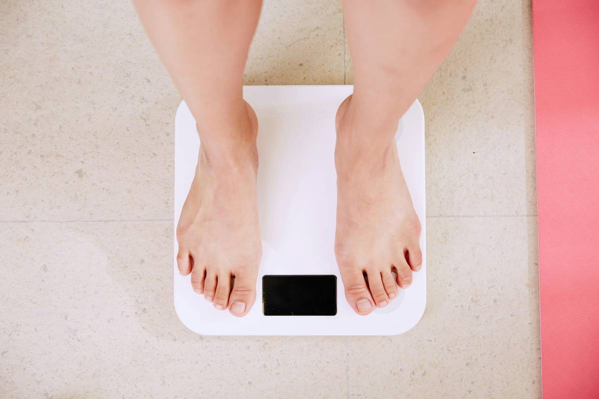 Mindset Change Hypnosis: 7 Proven Ways to Avoid Painful Weight Loss Mistakes