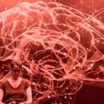 Mindset Shift Hypnosis: 7 Proven Ways to Avoid Painful Weight Loss Mistakes