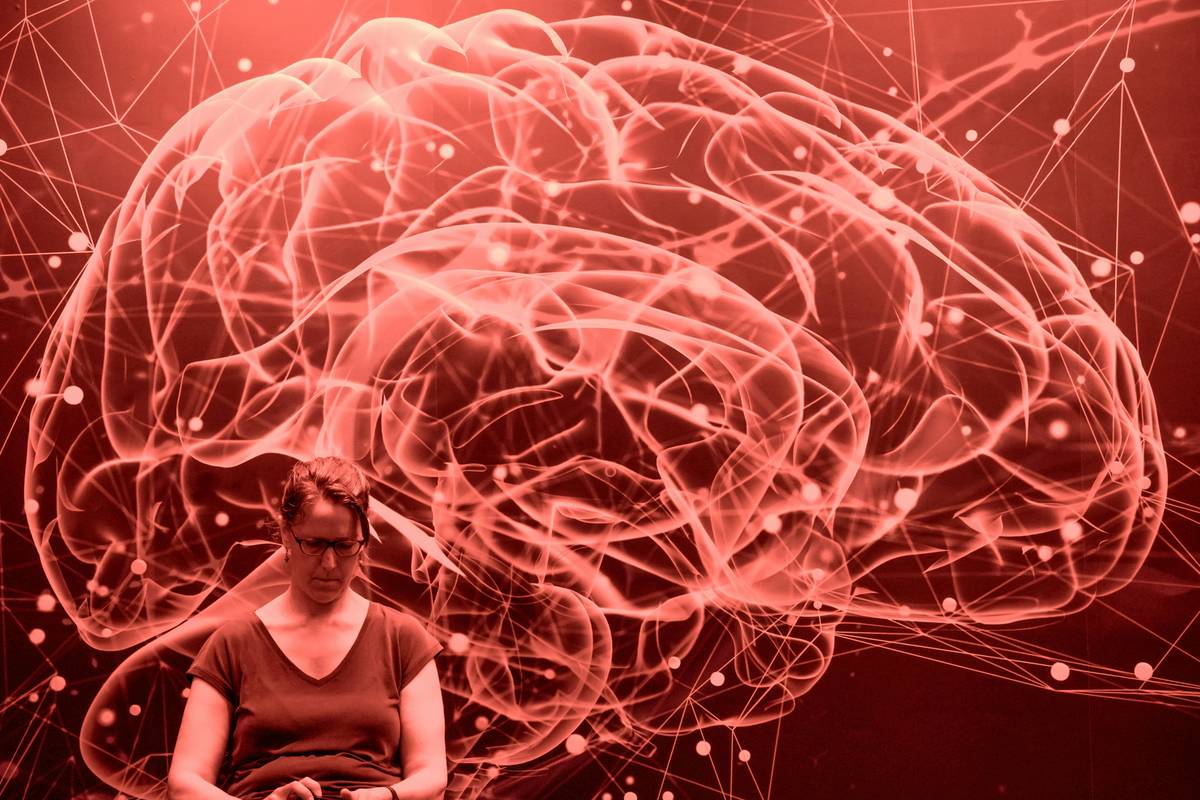 Mindset Shift Hypnosis: 7 Proven Ways to Avoid Painful Weight Loss Mistakes