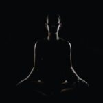 Subconscious Renew Aid: 7 Proven Ways to Avoid Painful Weight Loss Hypnosis Mistakes