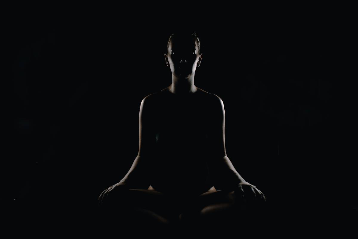 Subconscious Renew Aid: 7 Proven Ways to Avoid Painful Weight Loss Hypnosis Mistakes