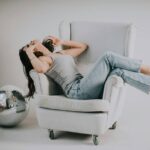 Subconscious Shift Aid: 7 Proven Ways to Avoid Costly Weight Loss Hypnosis Mistakes