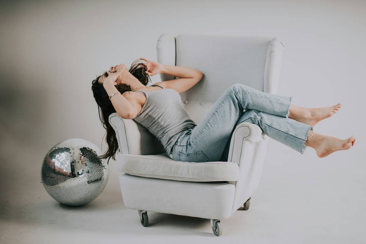 Subconscious Shift Aid: 7 Proven Ways to Avoid Costly Weight Loss Hypnosis Mistakes