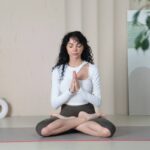 Inner Calm Technique: 7 Proven Ways to Avoid Painful Weight Loss Hypnosis Mistakes