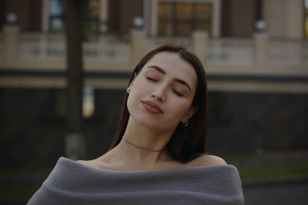Reset Thought Hypnosis: 7 Proven Ways to Avoid Painful Weight Loss Plateaus